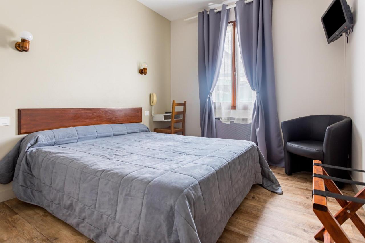 Hotel Alienor Brantôme Kültér fotó