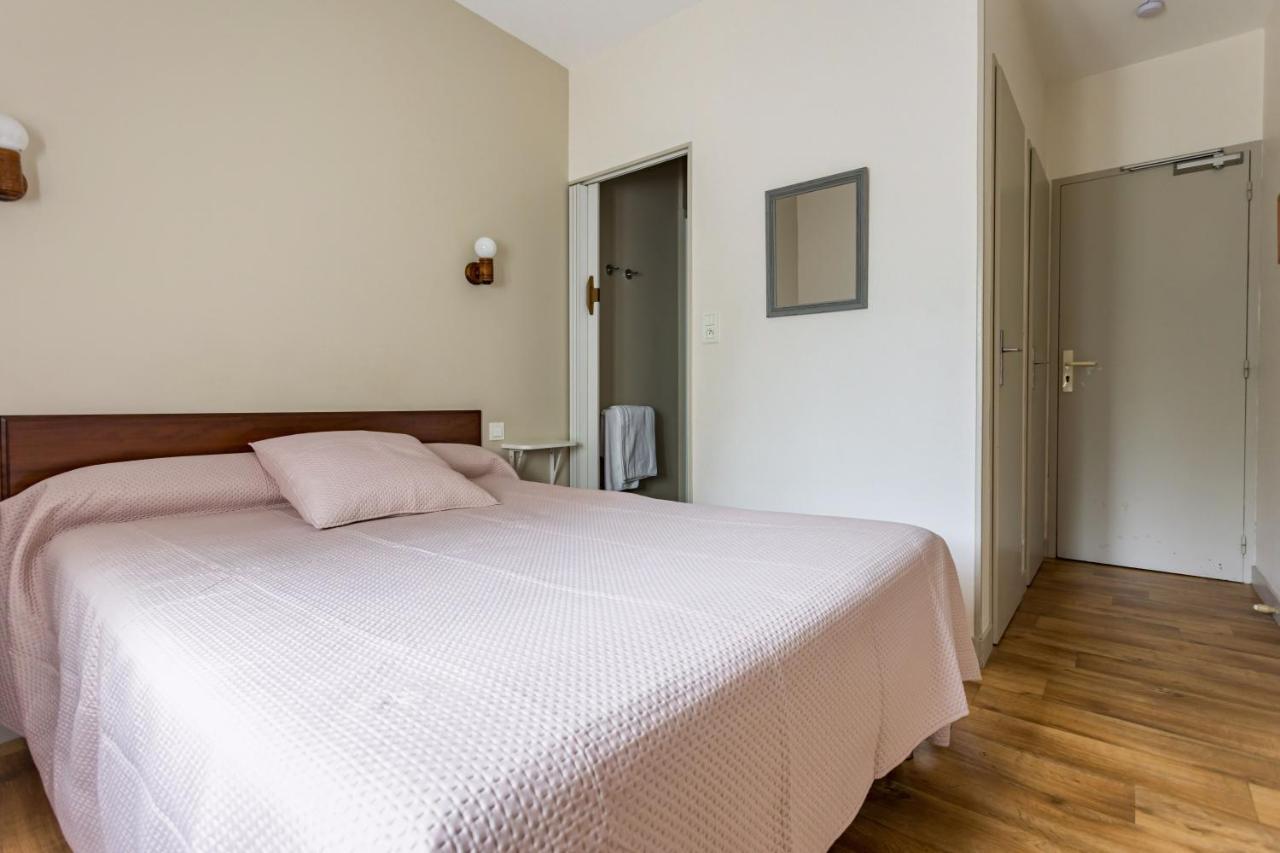 Hotel Alienor Brantôme Kültér fotó