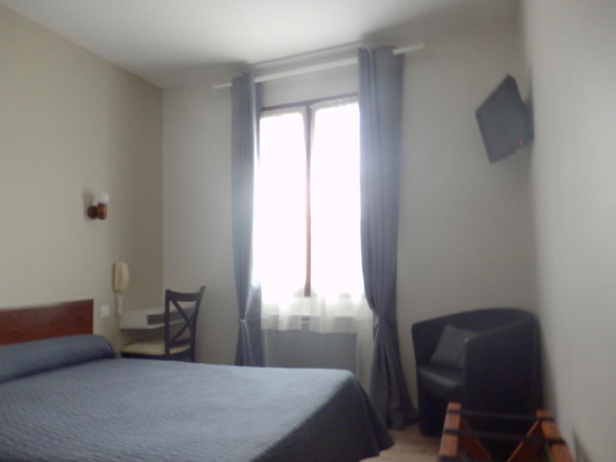 Hotel Alienor Brantôme Kültér fotó